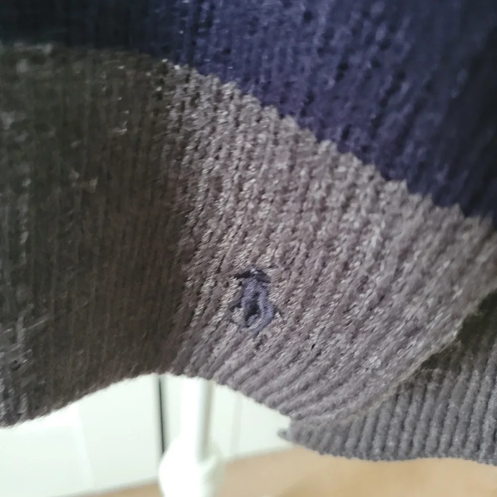 Polo Ralph Lauren Unisex 44
